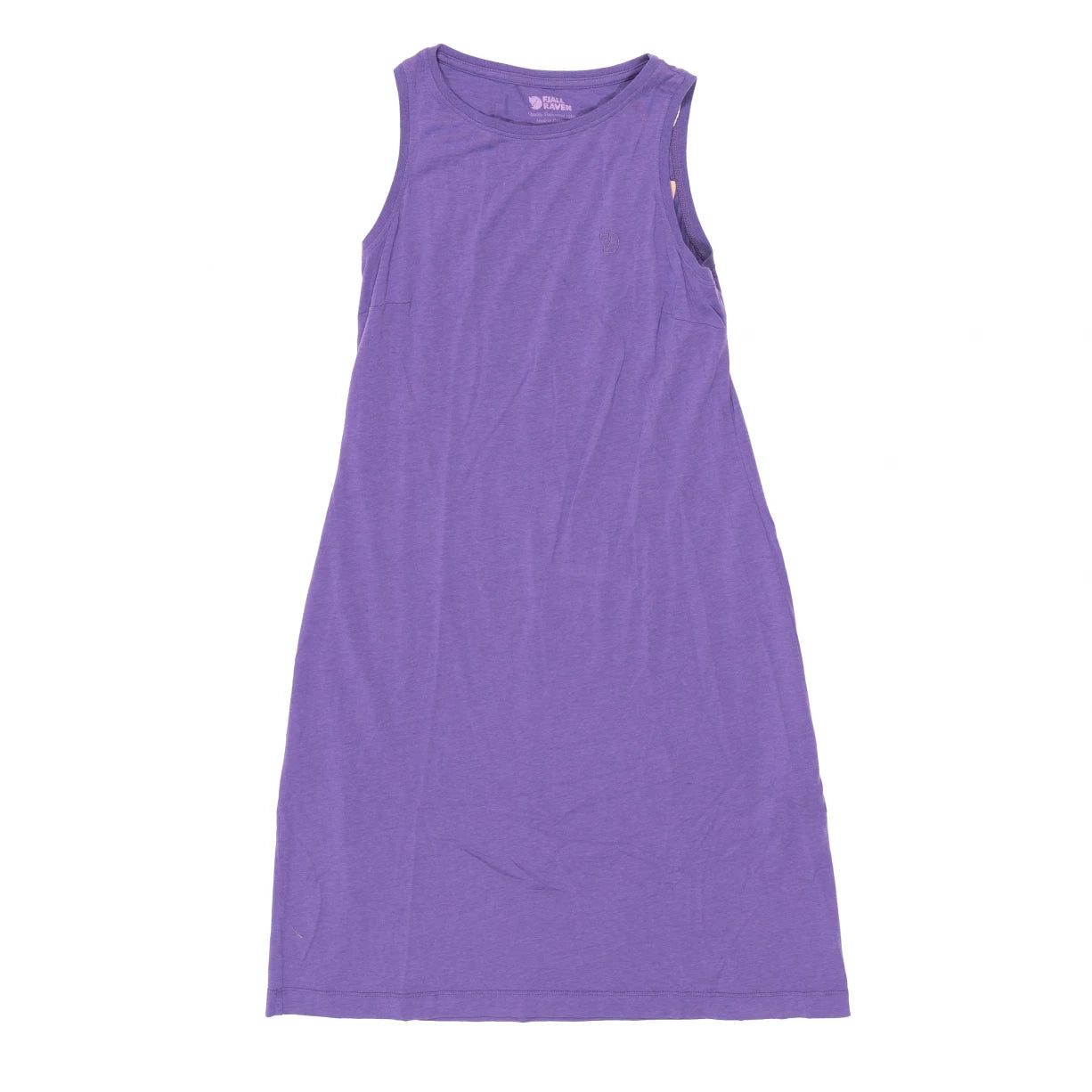 SPurple