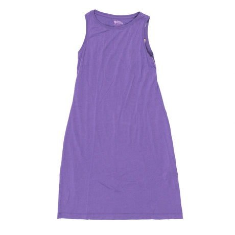 SPurple