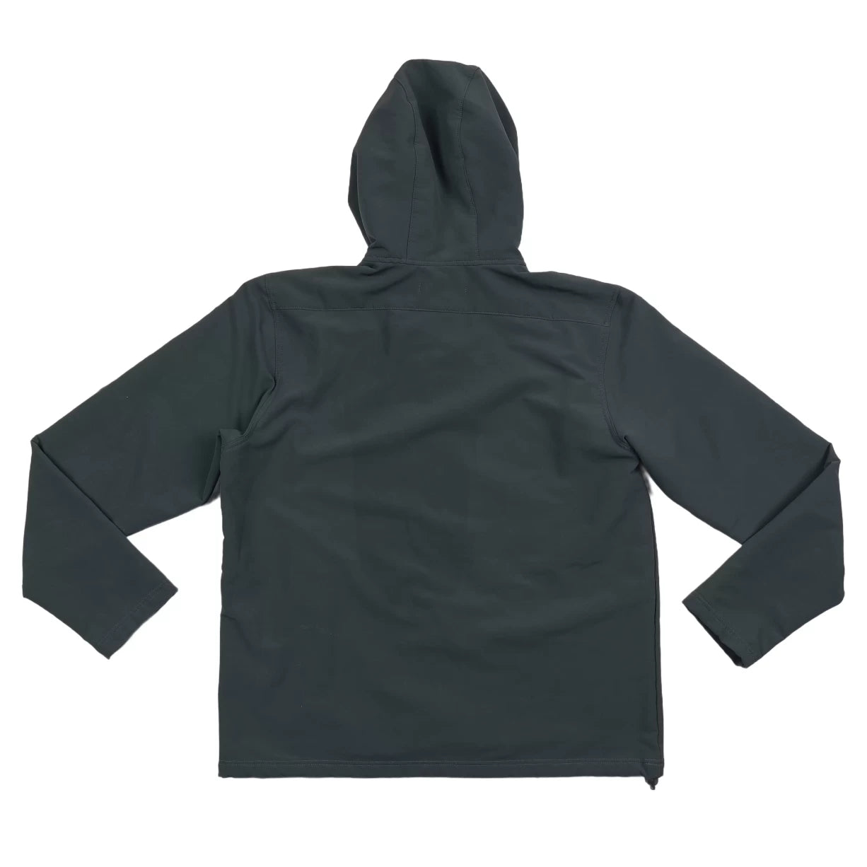 XLBlue/Grey