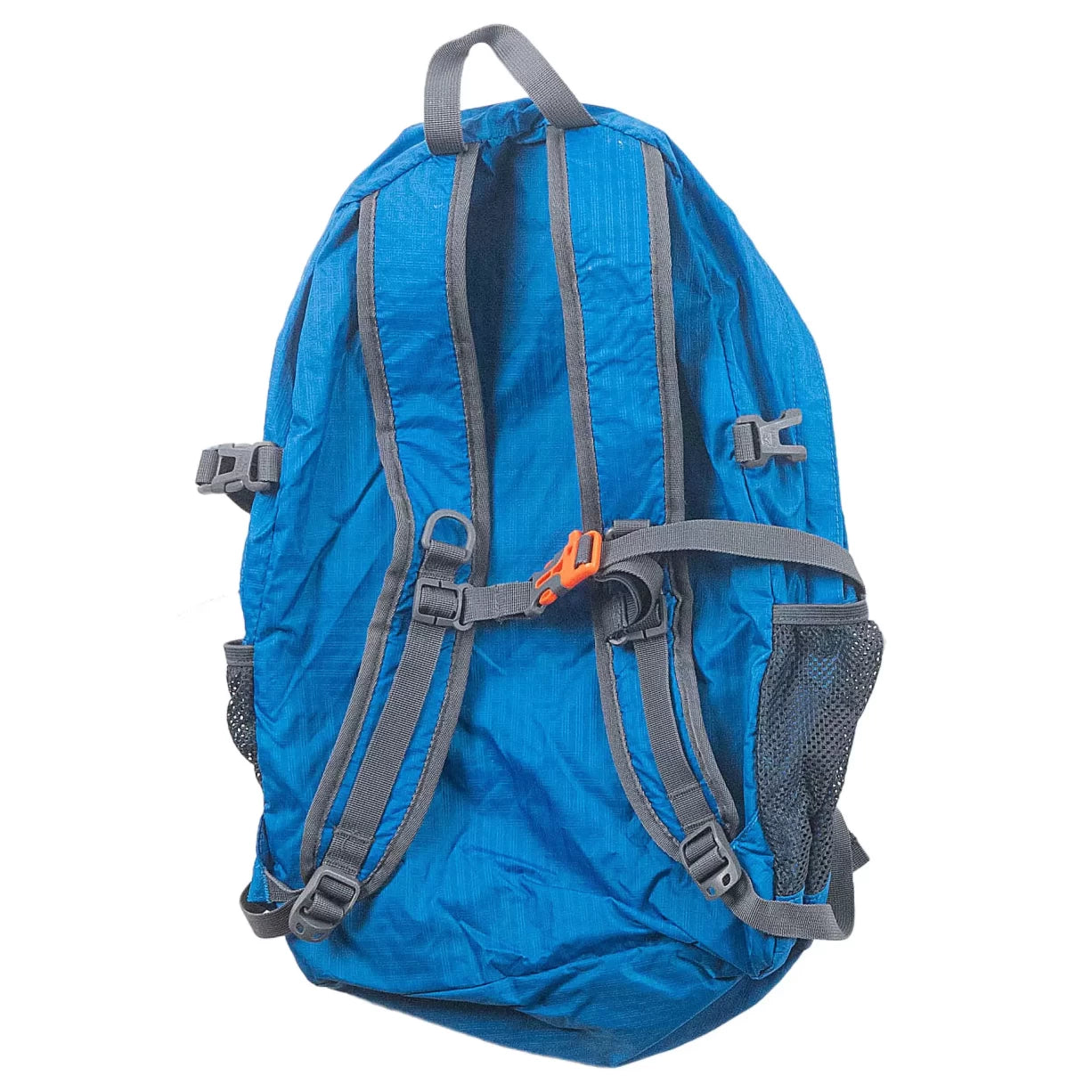 35 LBlue