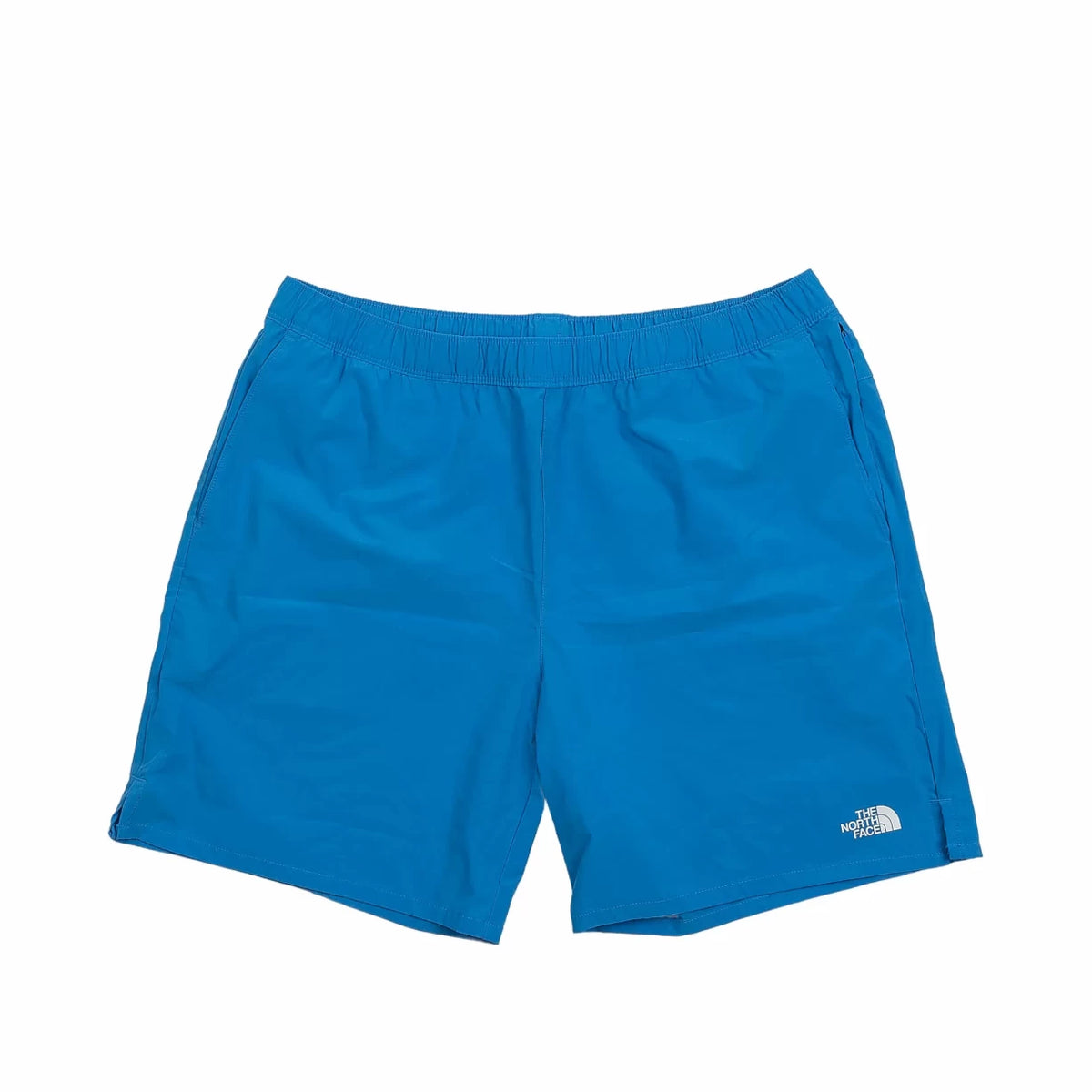 XLBlue