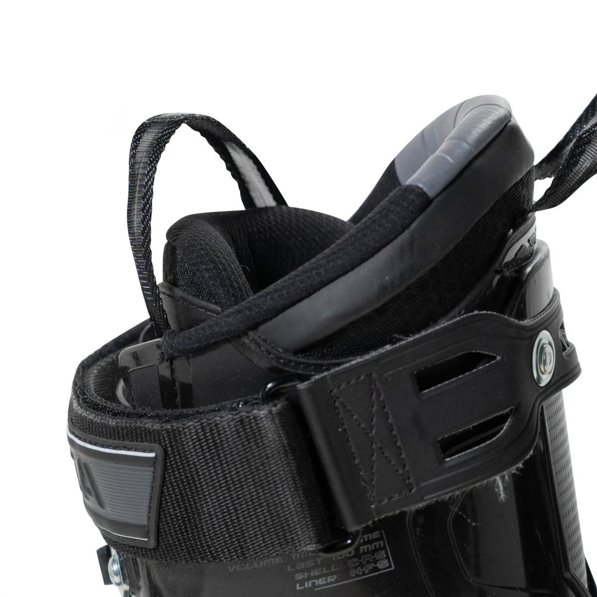 27.5Black