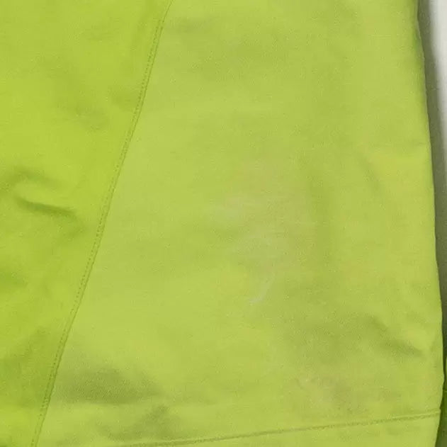 LNeon Green