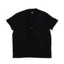 XLBlack