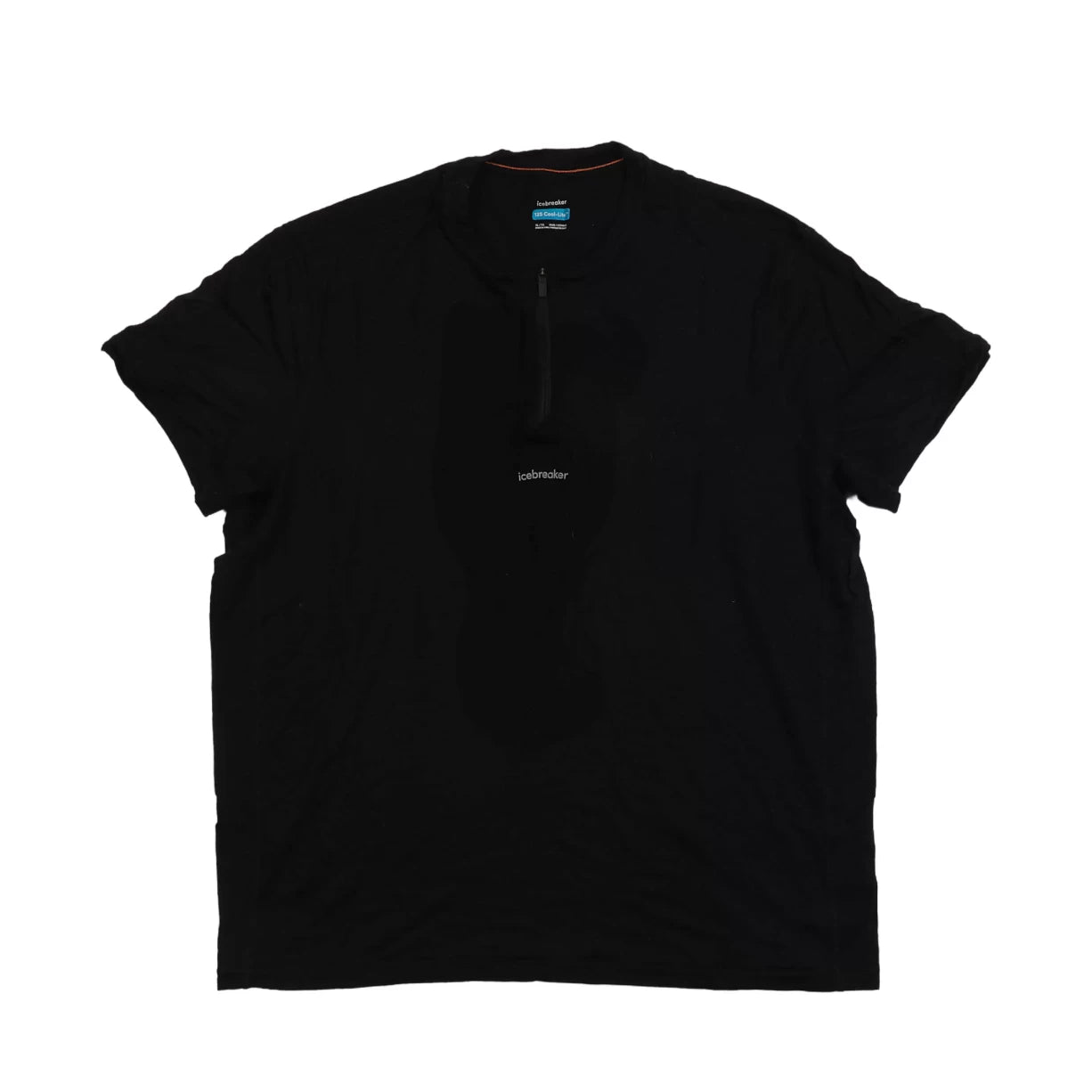 XLBlack