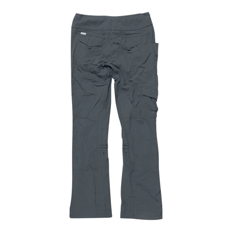8Dark Gray