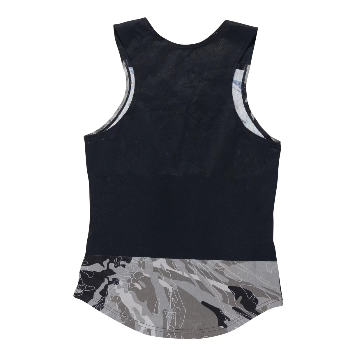 SBlack/Grey