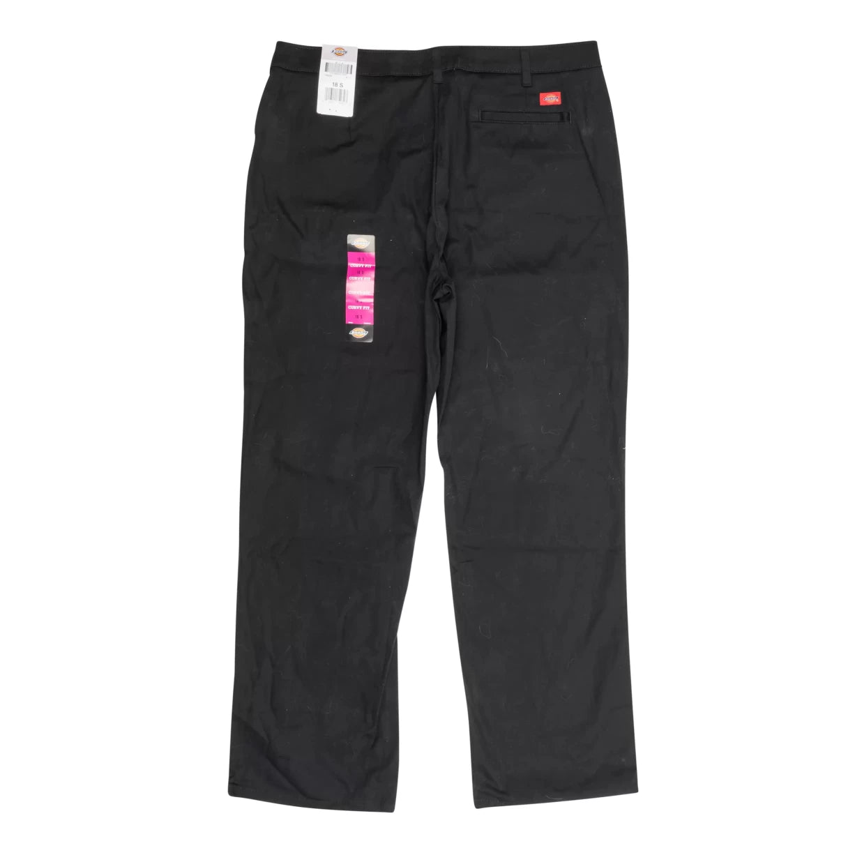18Black
