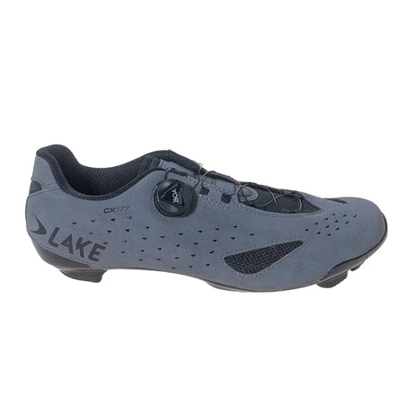 44.0Grey