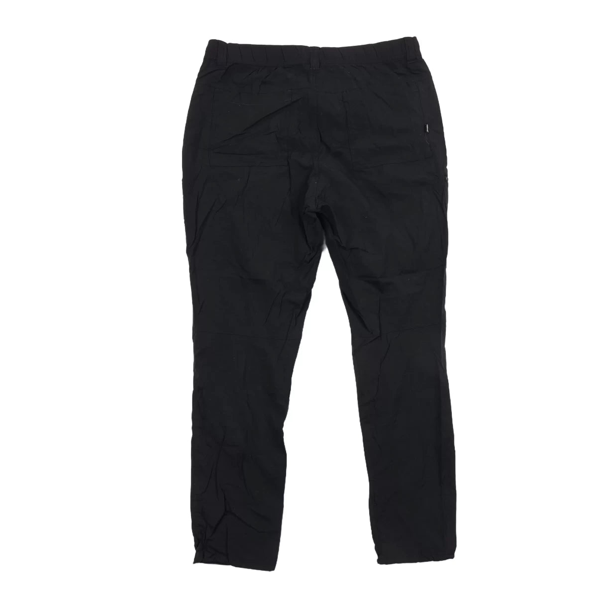 12Black