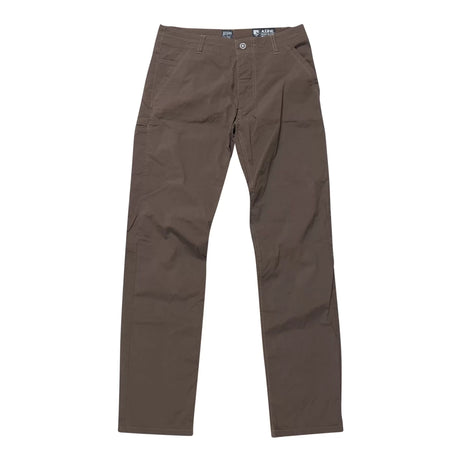 16 shortSage