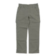 10Green