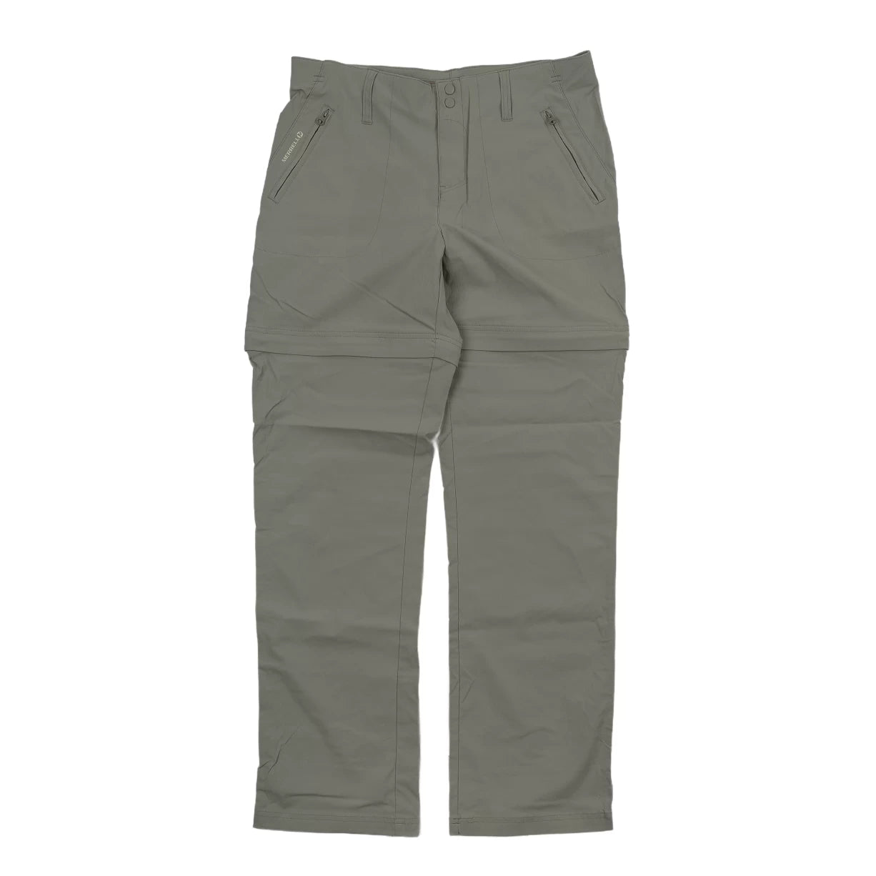 10Green