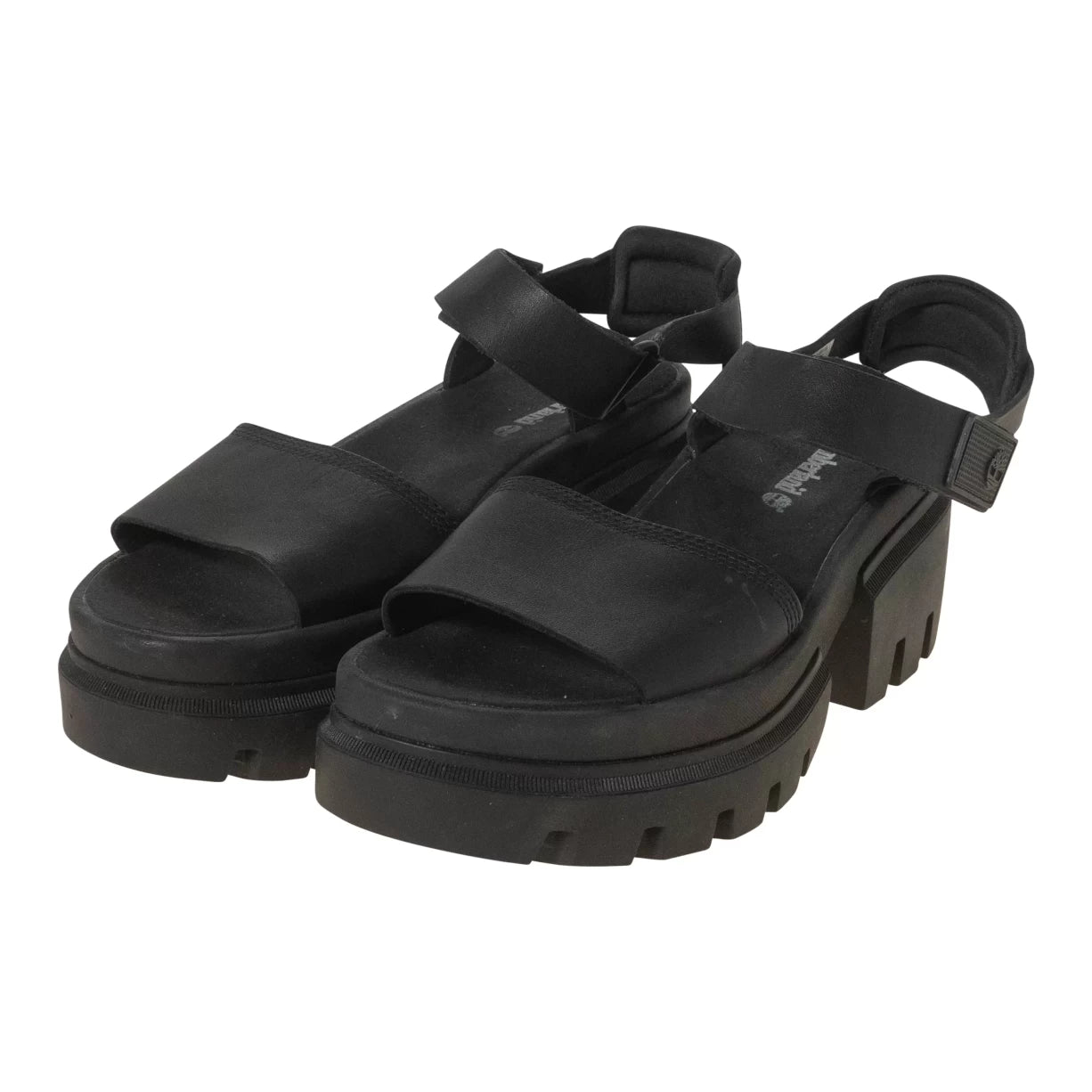7Black