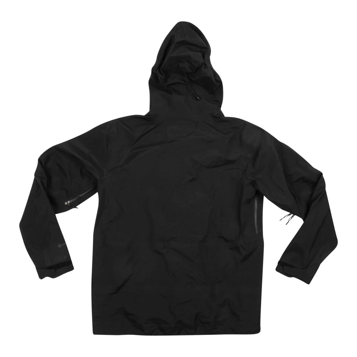 LBlack