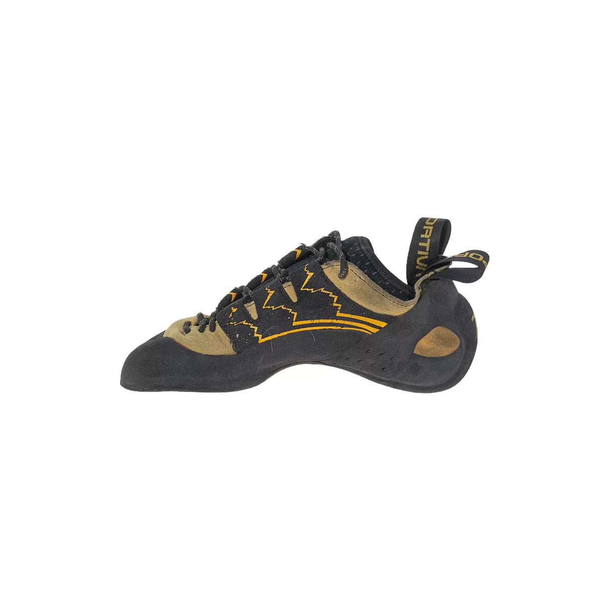 40.5Black/Yellow