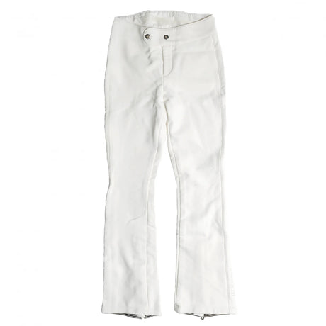 4White