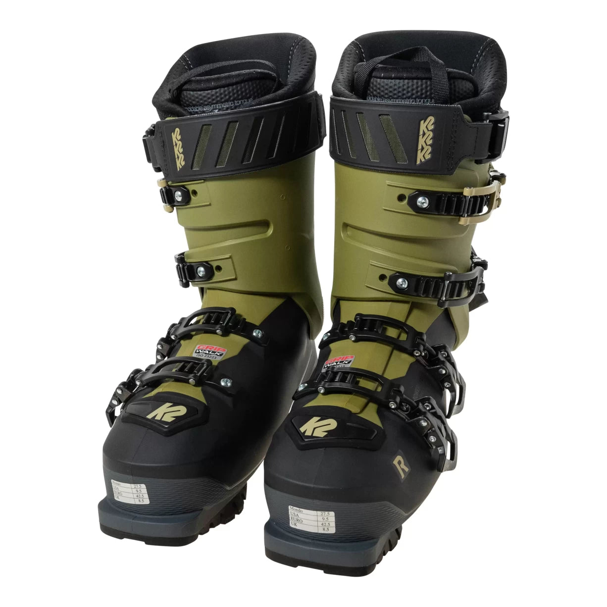 27.5Black