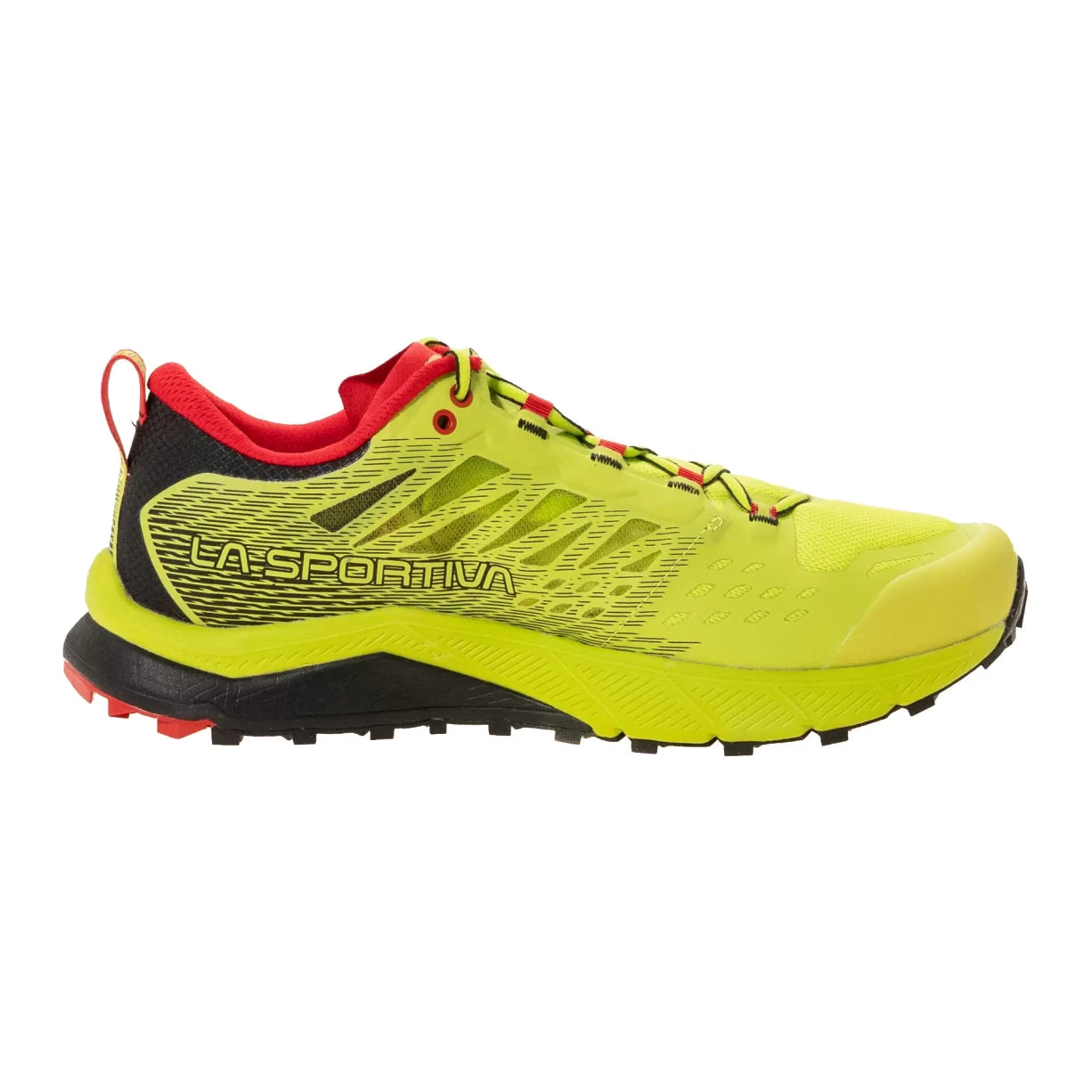 10.5Neon
