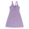 SPurple