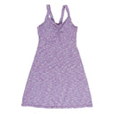 SPurple