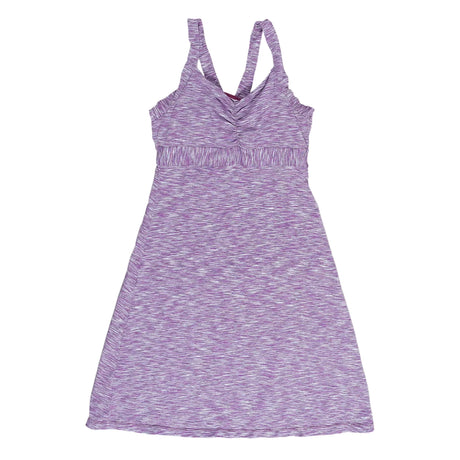 SPurple