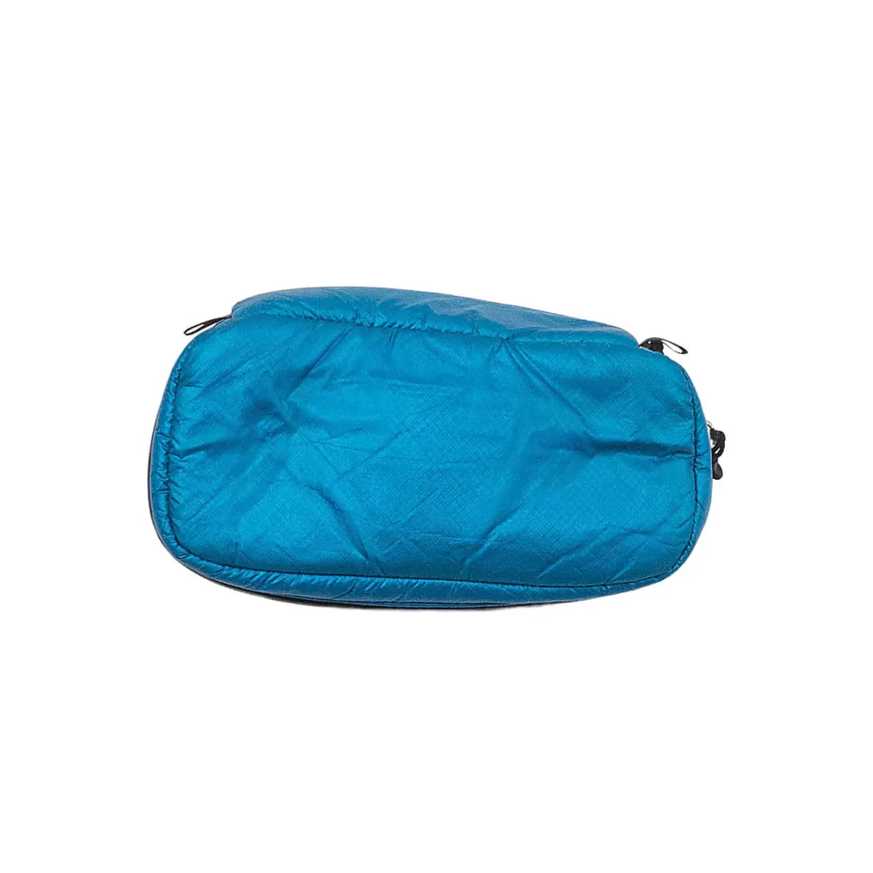 One SizeBlue
