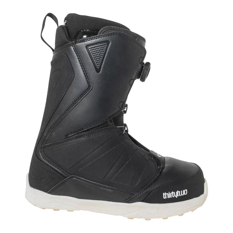 11Black