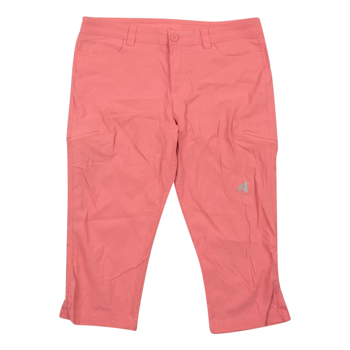 12Pink
