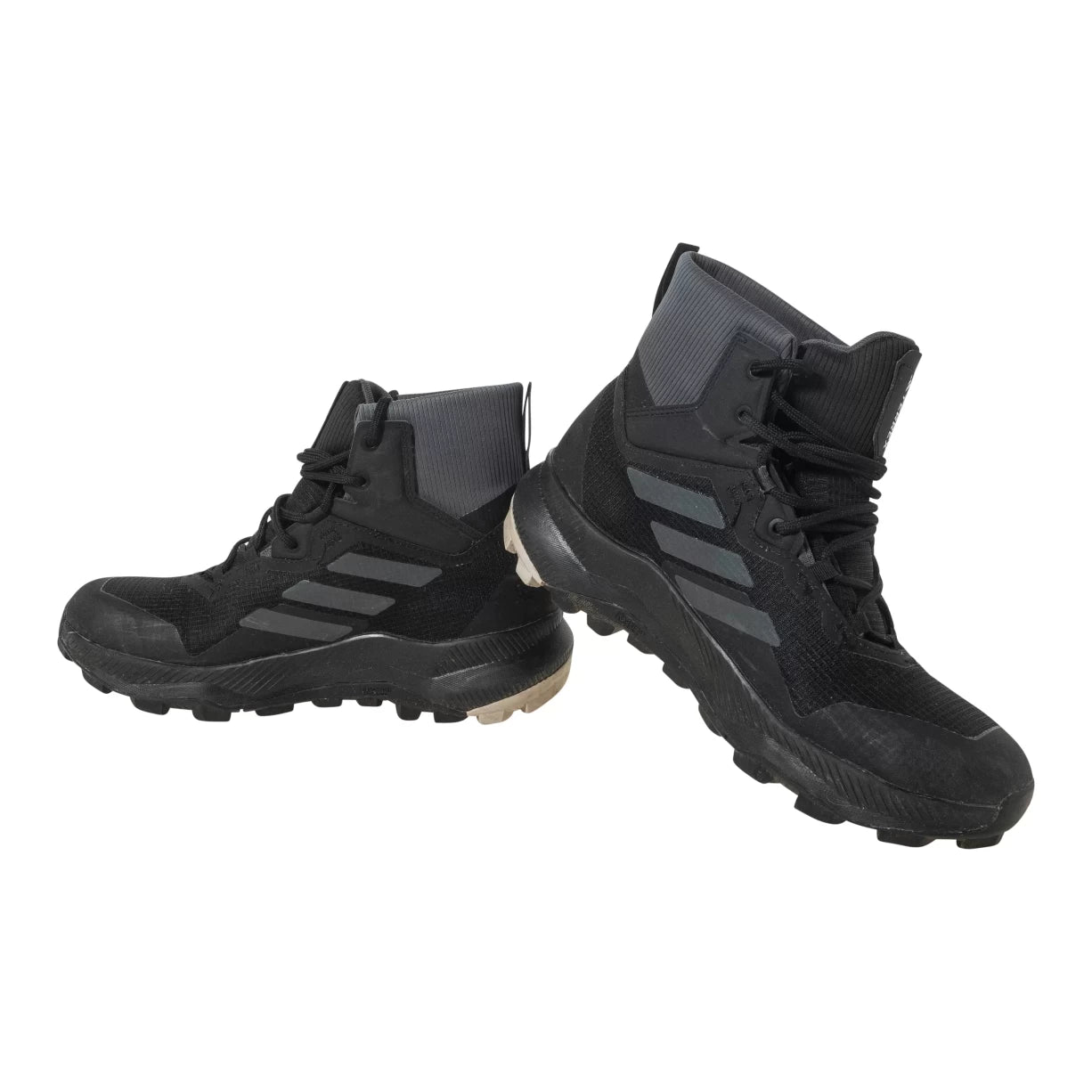 7.5Black