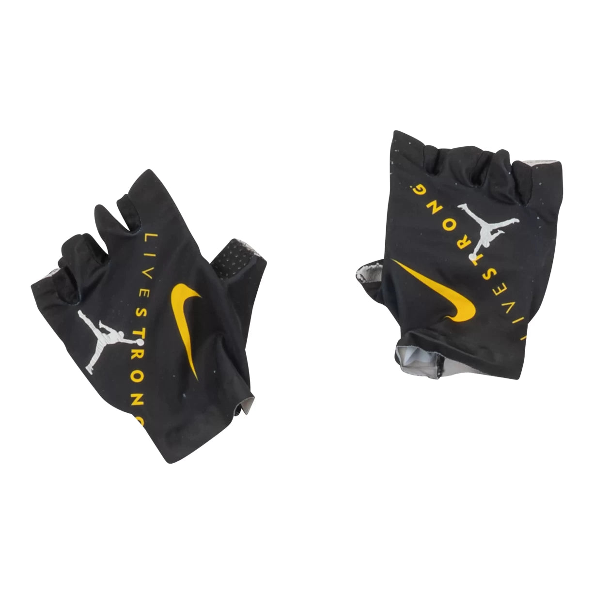 MBlack/Yellow