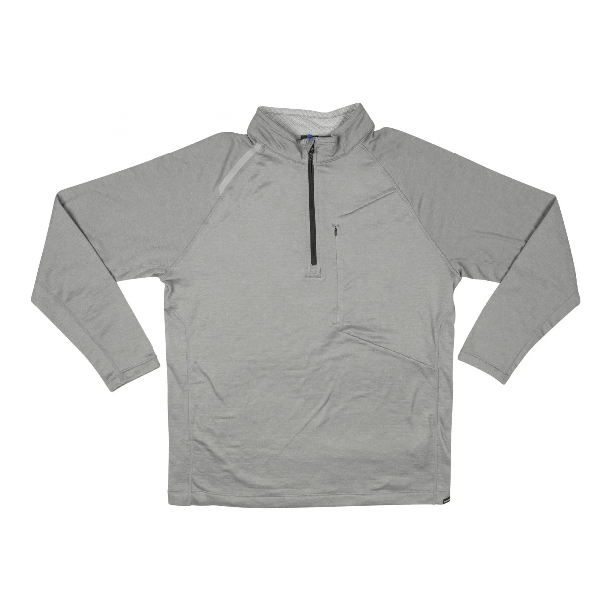 XLGrey