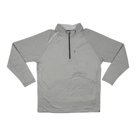 XLGrey