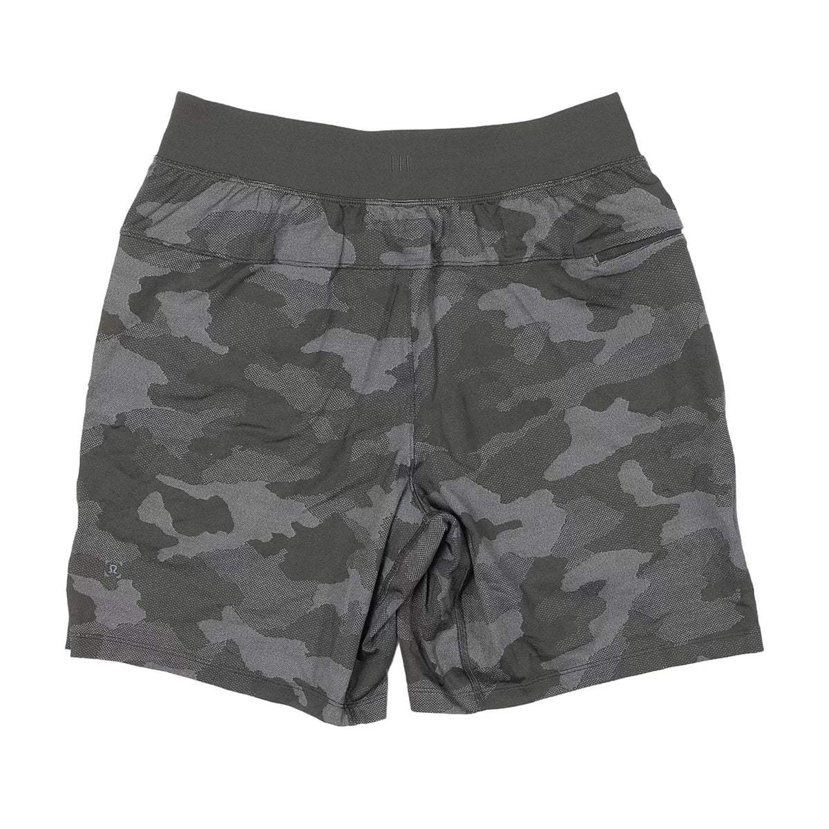 MCamo