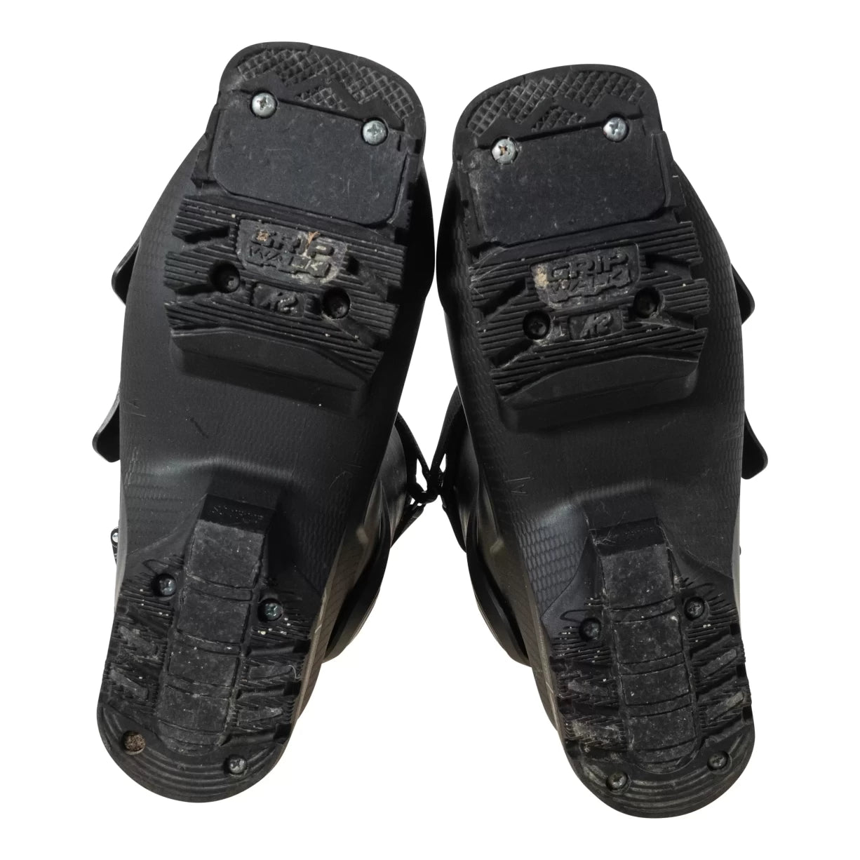 22.5Black
