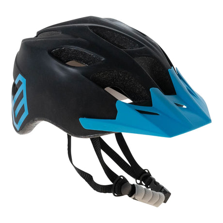 LBlack/Blue