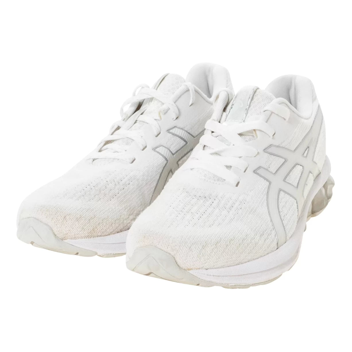 6.5White