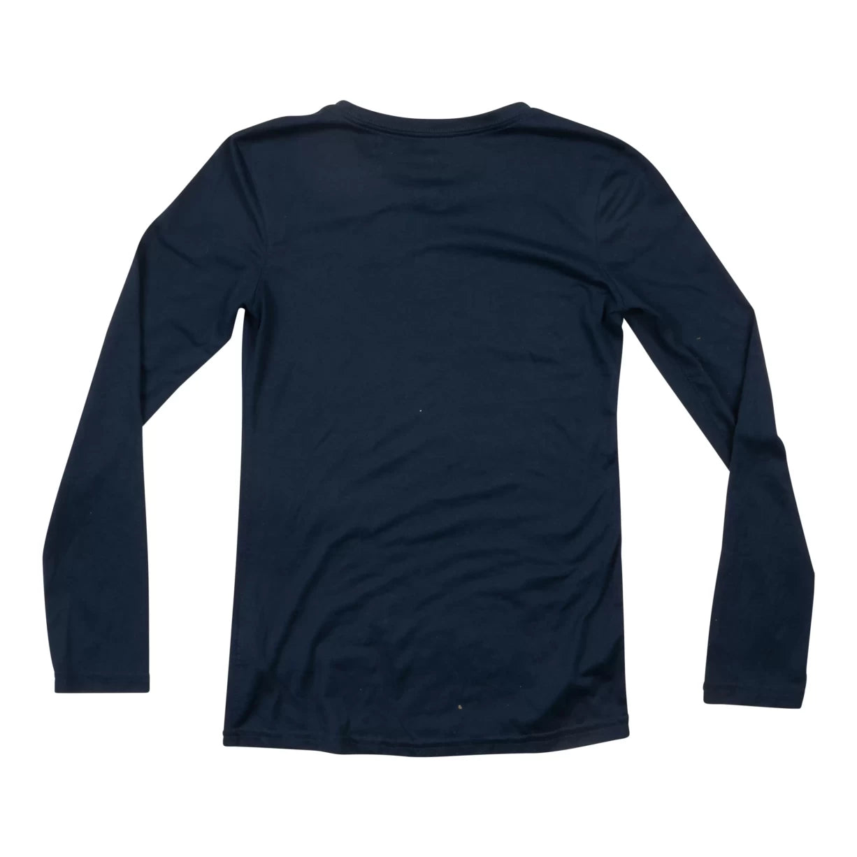 XSDark Blue