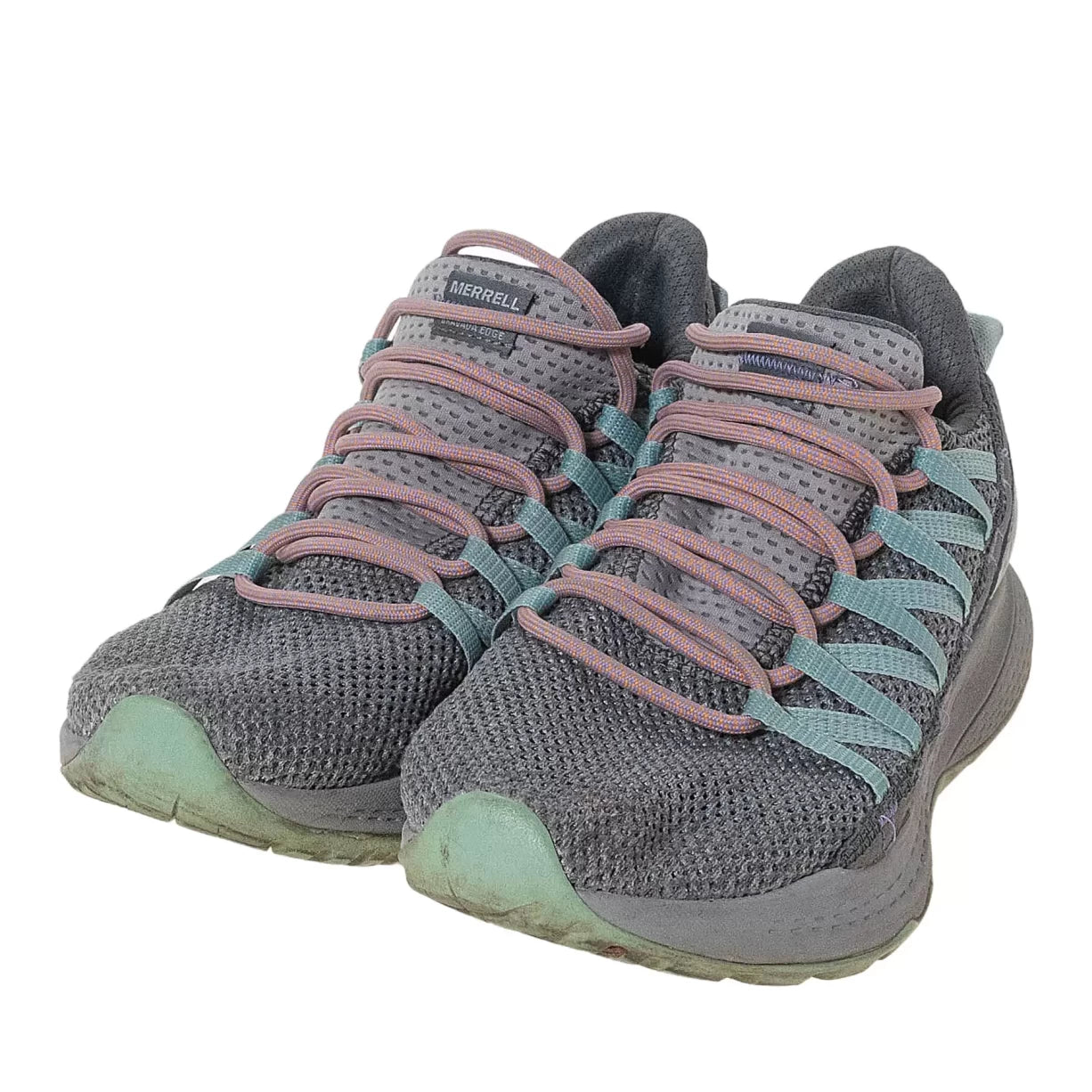 9Grey
