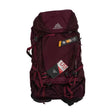 MMaroon