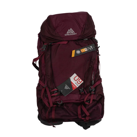 MMaroon