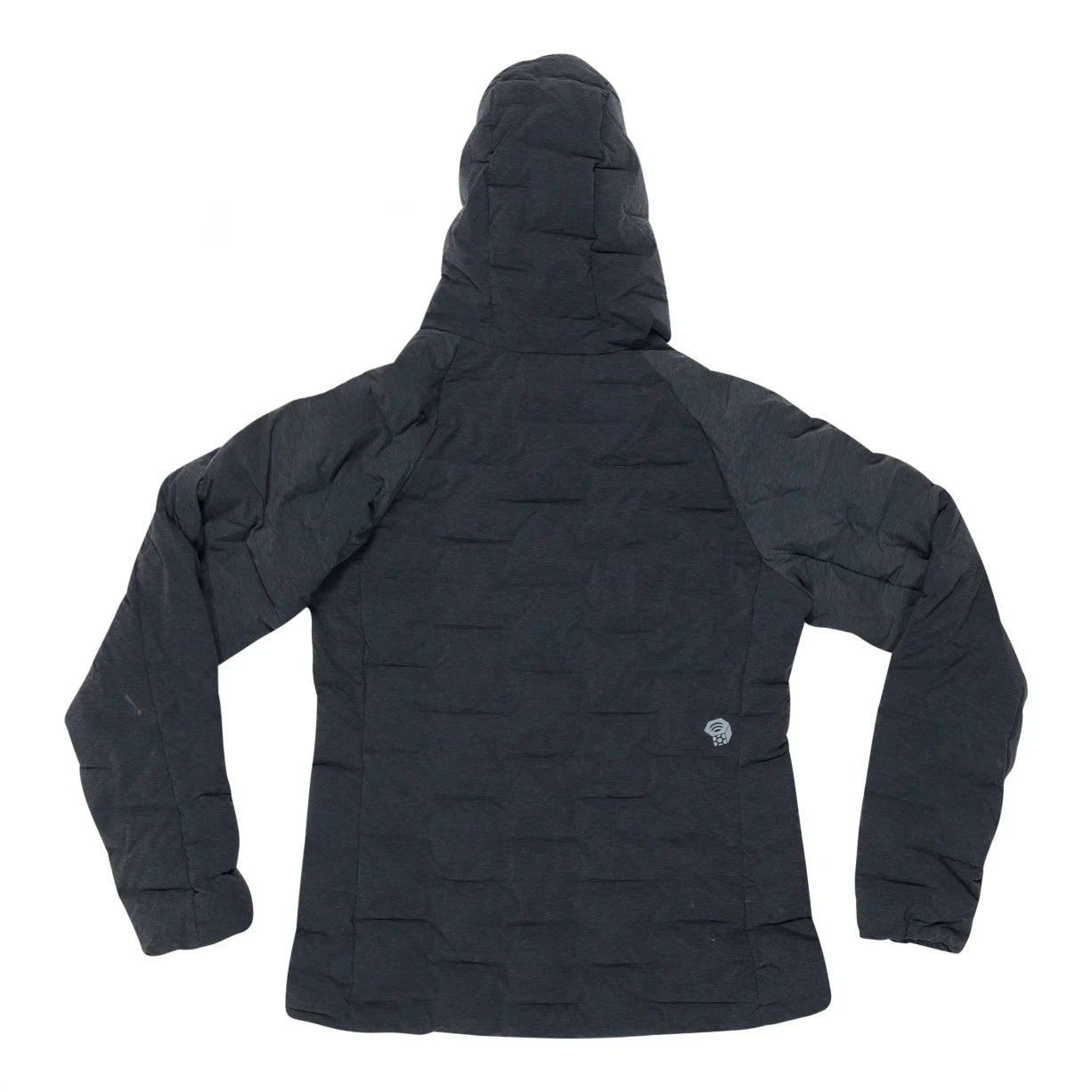 XSDark Grey