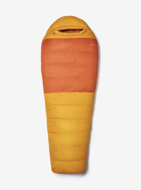 RegularOrange