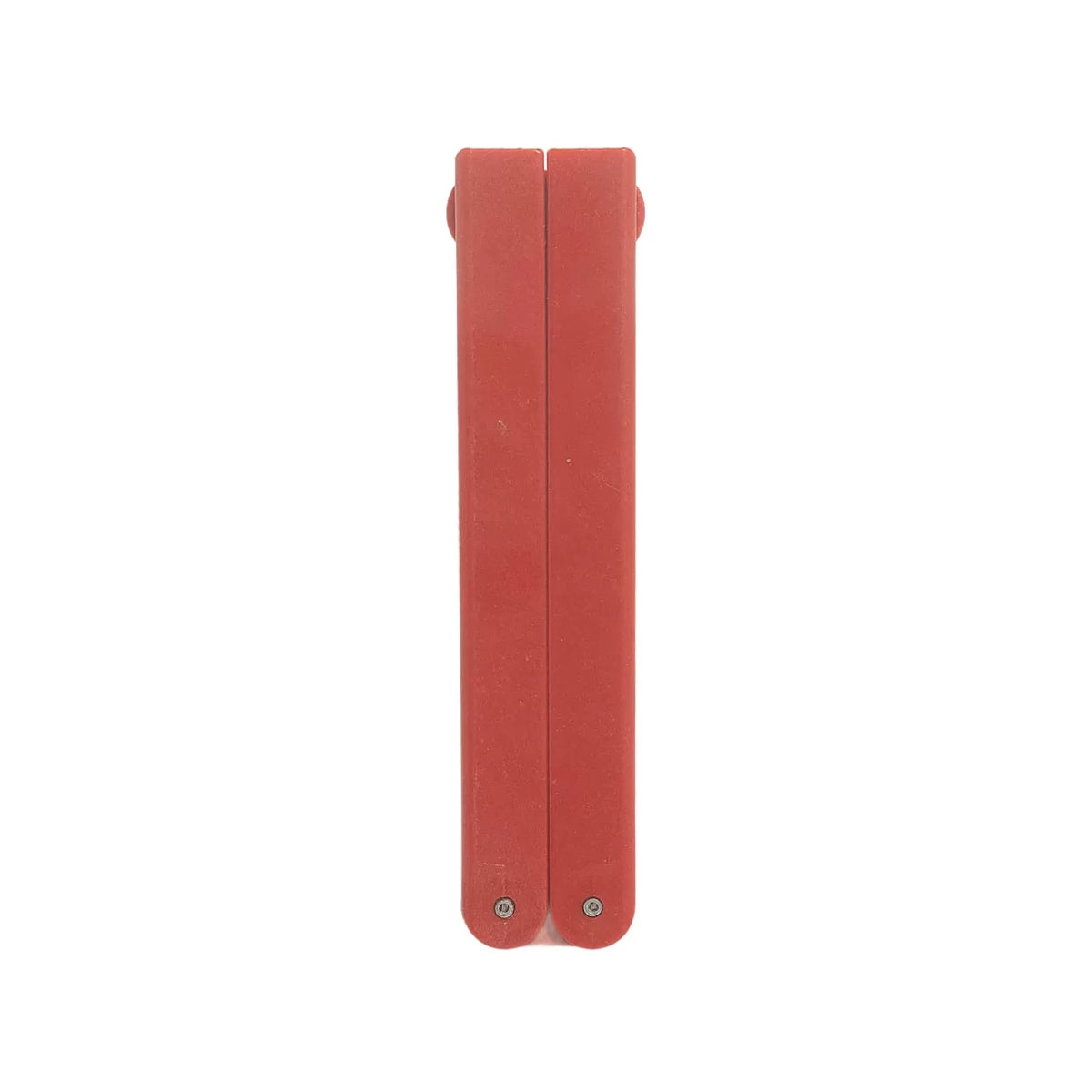 One SizeRed