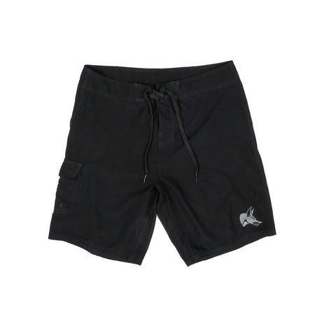 32Black