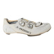 41.5White