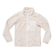 SOff White