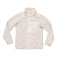 SOff White