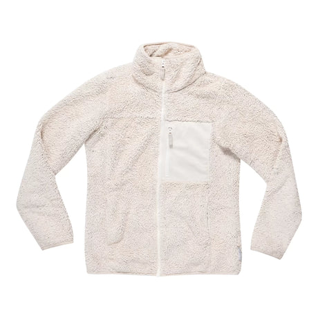 SOff White