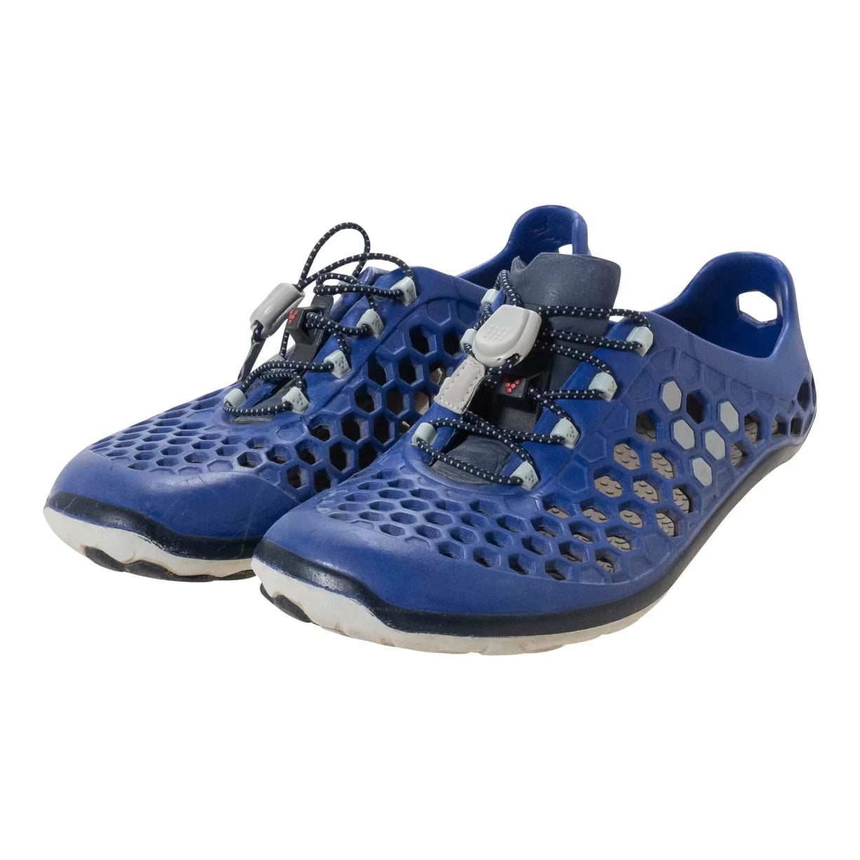 40Blue